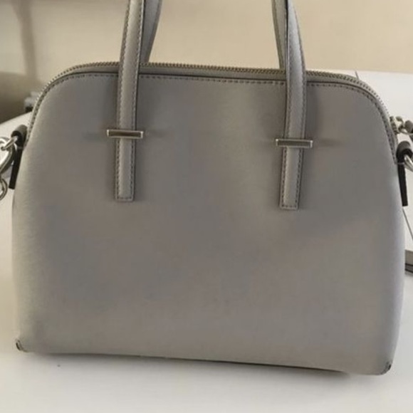 Kate Spade pocket book - Picture 1 of 4